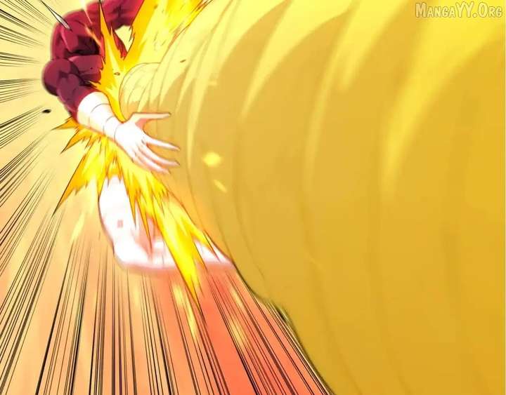 Evolution Begins With a Big Tree Chapter 456 - Page 35