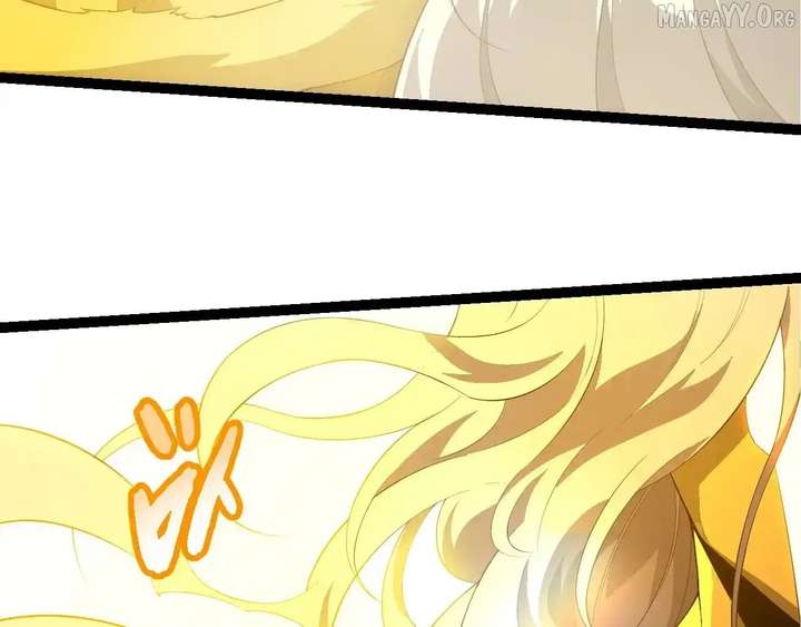 Evolution Begins With a Big Tree Chapter 456 - Page 49