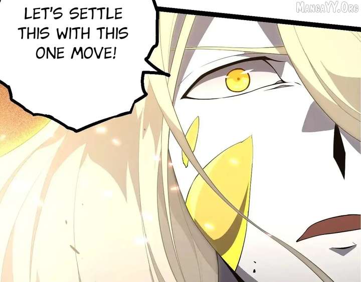 Evolution Begins With a Big Tree Chapter 456 - Page 53