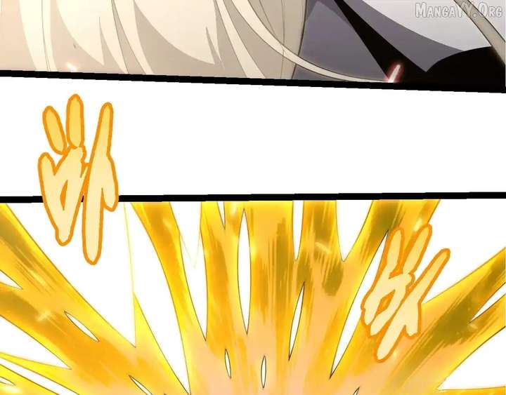 Evolution Begins With a Big Tree Chapter 456 - Page 54