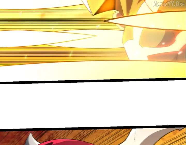 Evolution Begins With a Big Tree Chapter 456 - Page 57