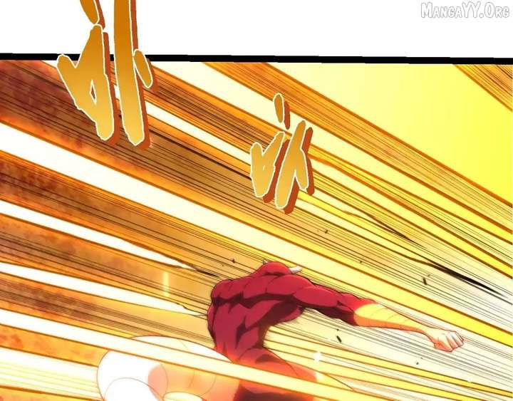 Evolution Begins With a Big Tree Chapter 456 - Page 59