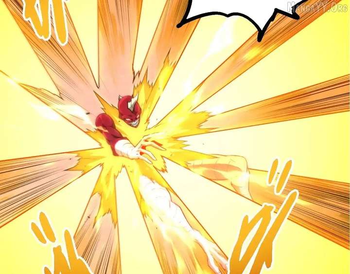 Evolution Begins With a Big Tree Chapter 456 - Page 63