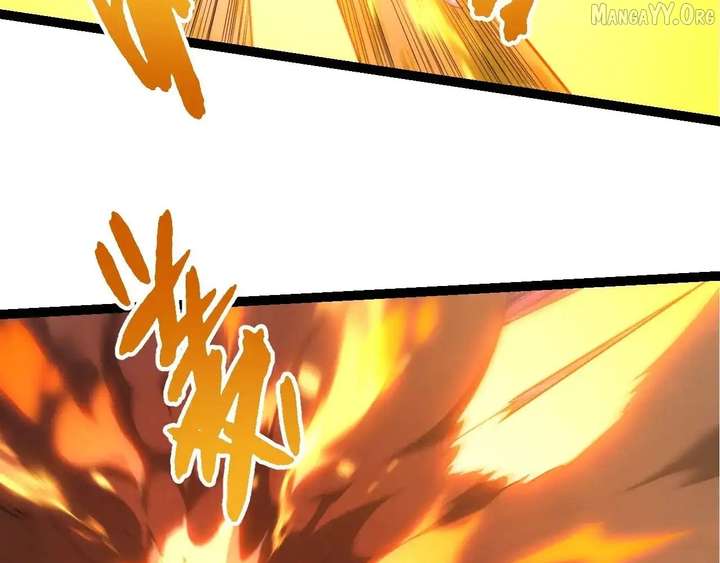 Evolution Begins With a Big Tree Chapter 456 - Page 64