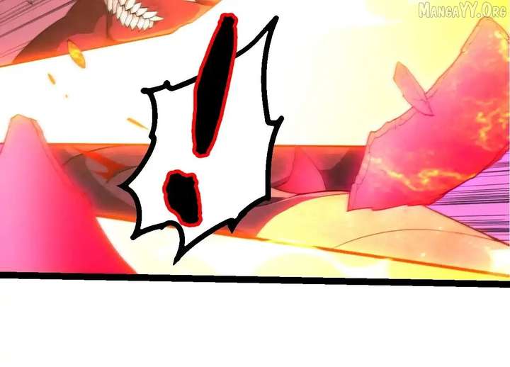 Evolution Begins With a Big Tree Chapter 456 - Page 70