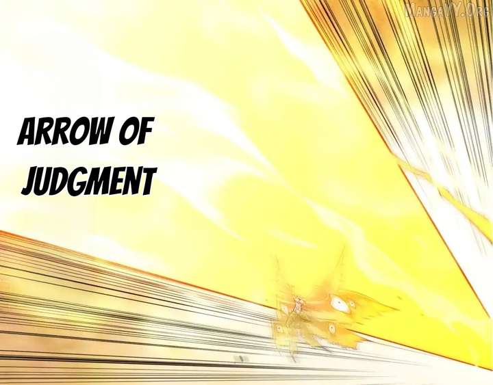 Evolution Begins With a Big Tree Chapter 456 - Page 78