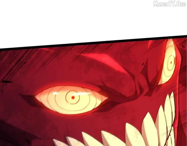 Evolution Begins With a Big Tree Chapter 456 - Page 81