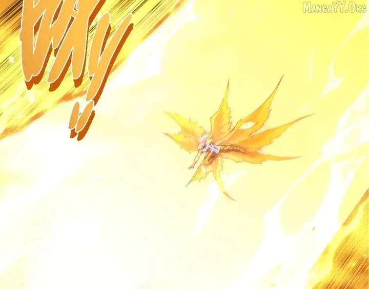 Evolution Begins With a Big Tree Chapter 456 - Page 83