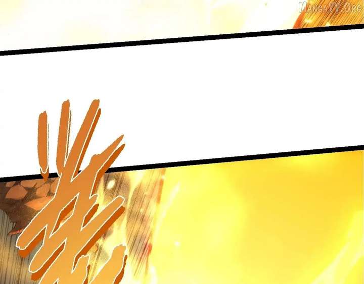 Evolution Begins With a Big Tree Chapter 456 - Page 84