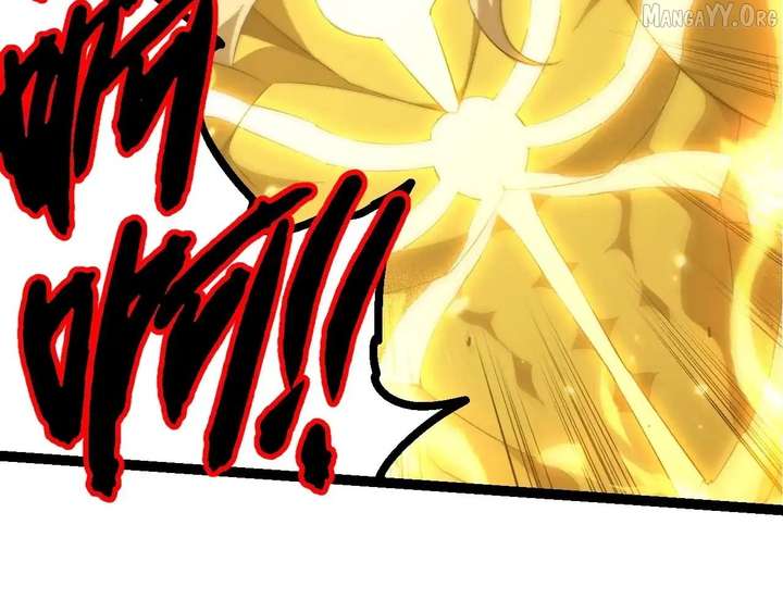 Evolution Begins With a Big Tree Chapter 456 - Page 96