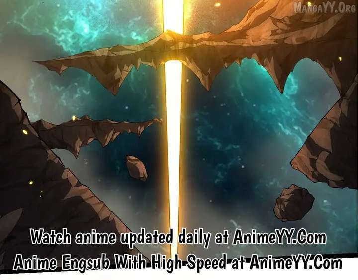 Evolution Begins With a Big Tree Chapter 456 - Page 98