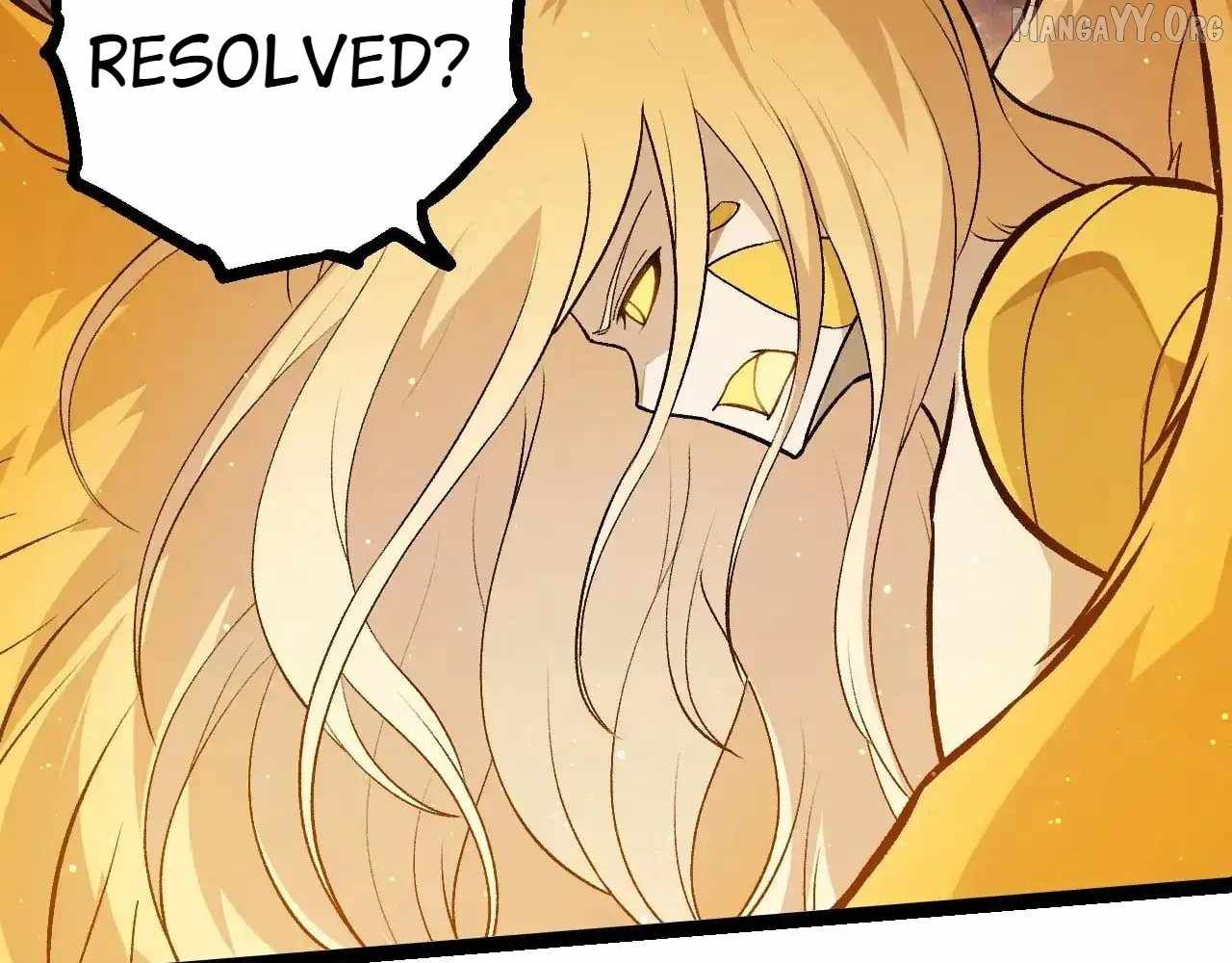 Evolution Begins With a Big Tree Chapter 457 - Page 3