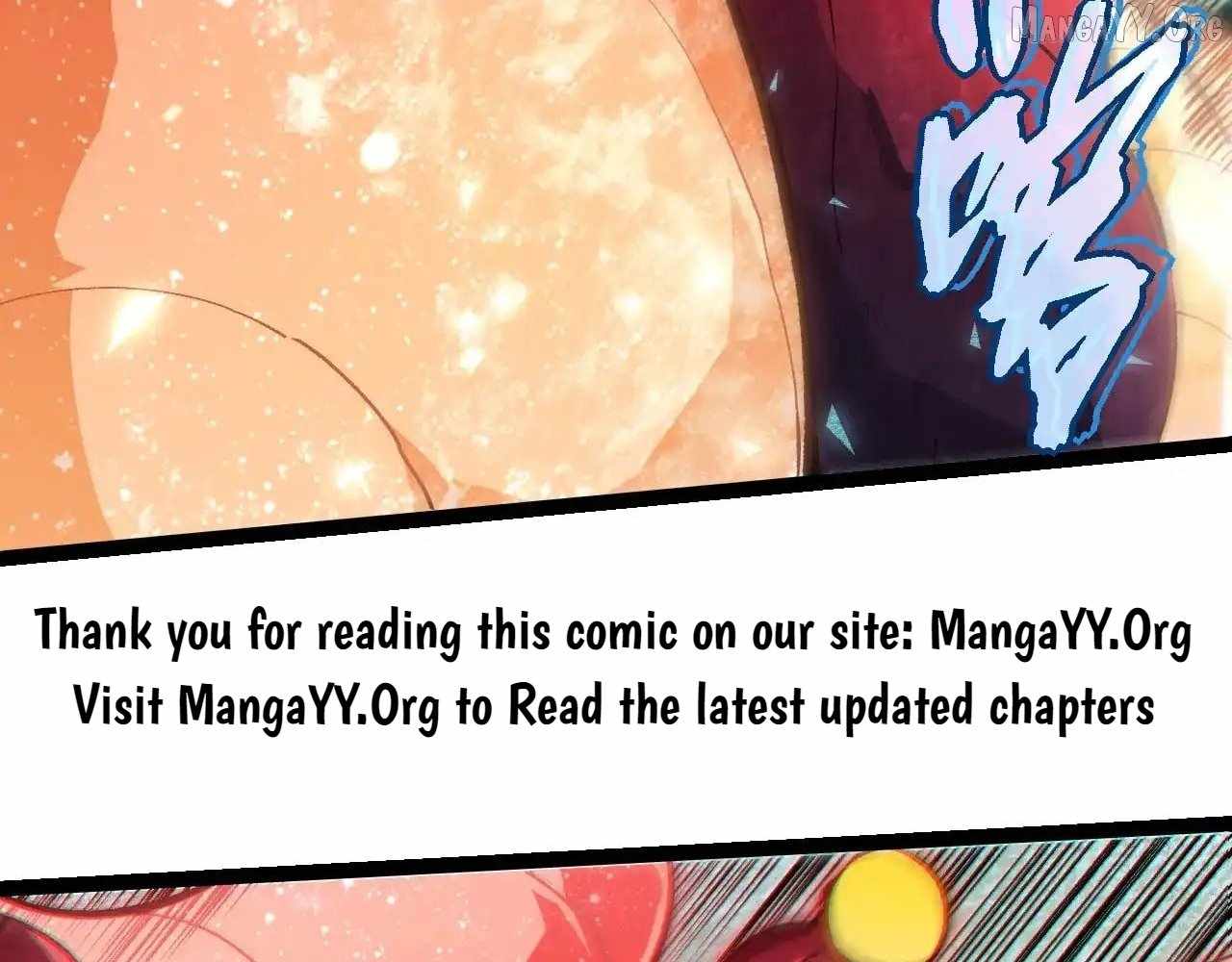 Evolution Begins With a Big Tree Chapter 457 - Page 42