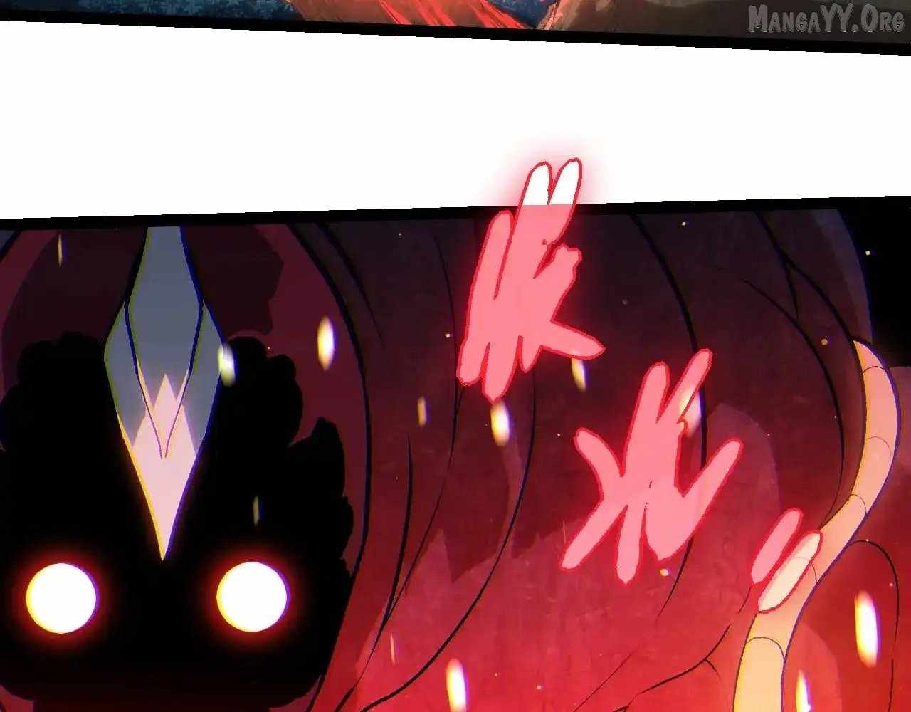 Evolution Begins With a Big Tree Chapter 457 - Page 56