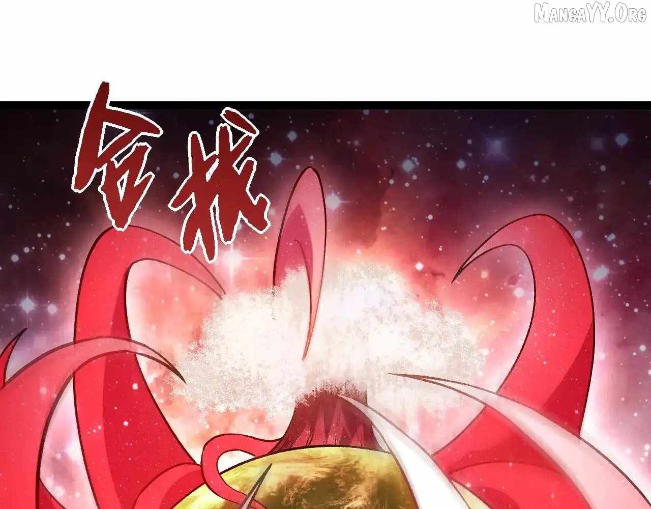 Evolution Begins With a Big Tree Chapter 457 - Page 61