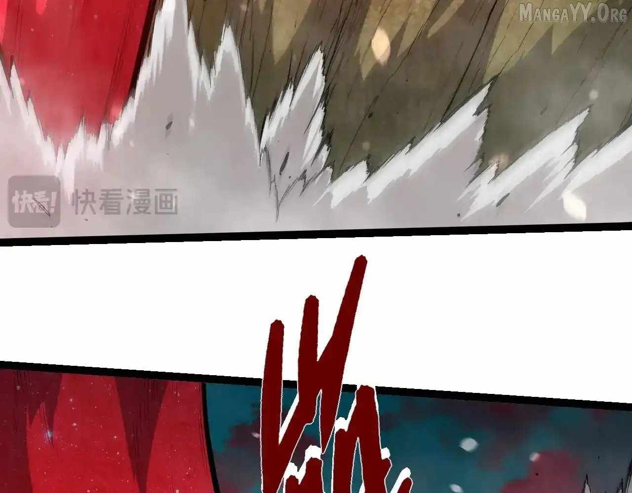 Evolution Begins With a Big Tree Chapter 457 - Page 72