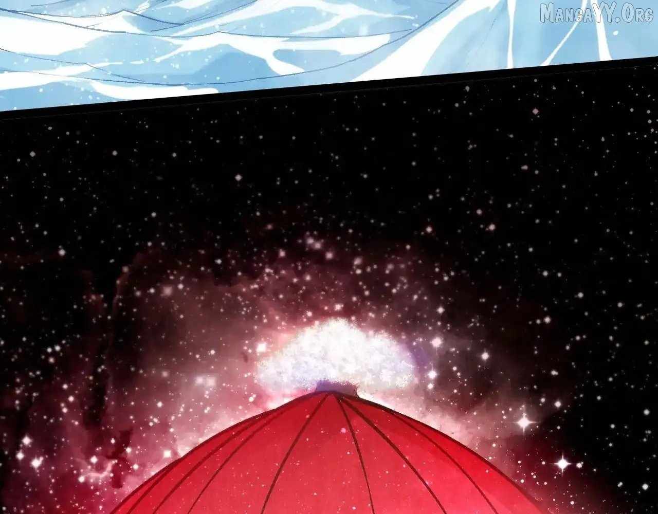 Evolution Begins With a Big Tree Chapter 457 - Page 74