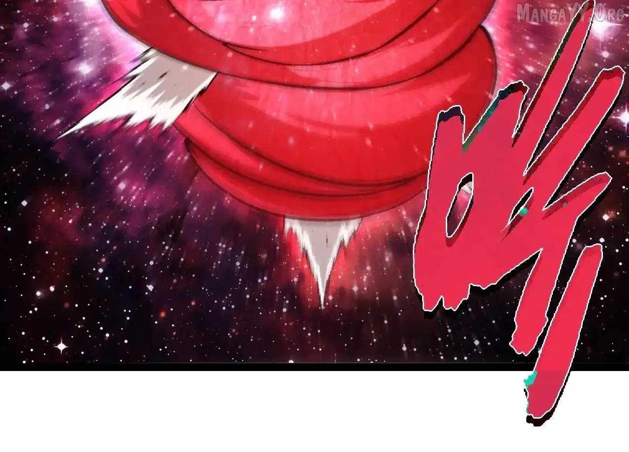 Evolution Begins With a Big Tree Chapter 457 - Page 80