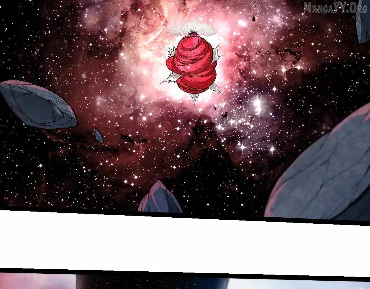 Evolution Begins With a Big Tree Chapter 457 - Page 87