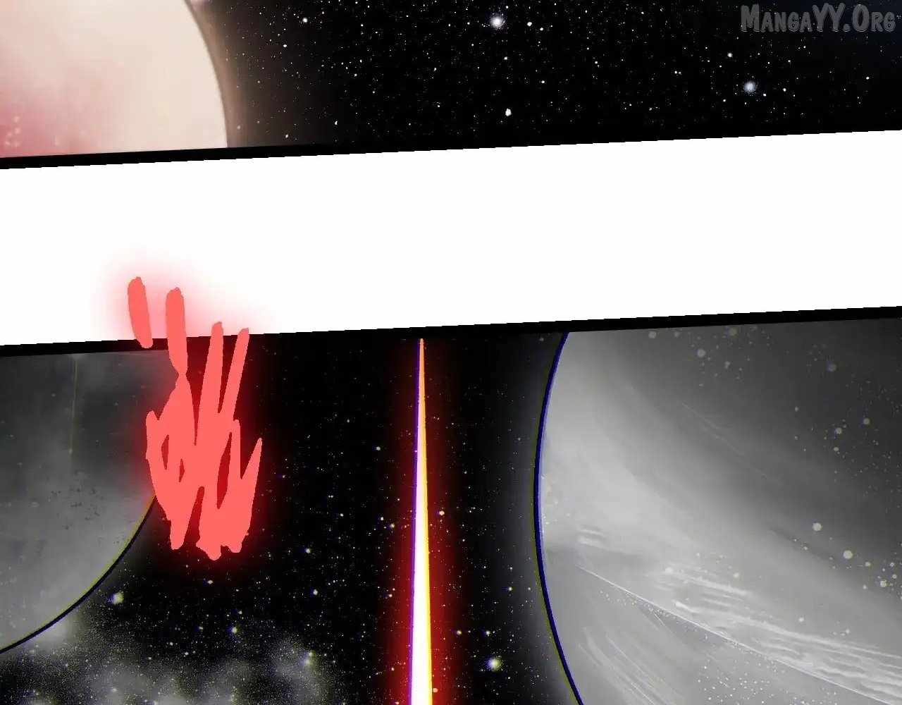 Evolution Begins With a Big Tree Chapter 457 - Page 89