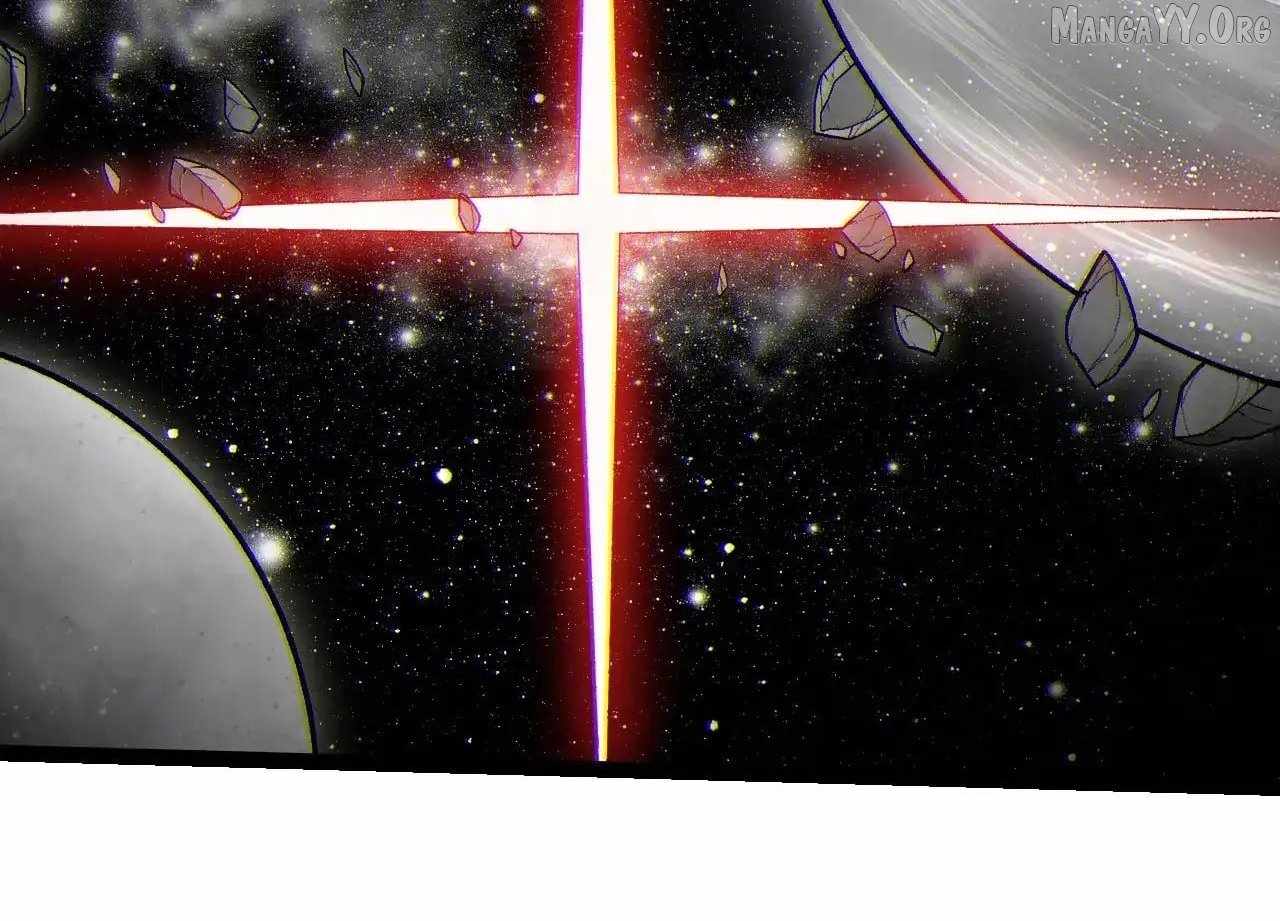 Evolution Begins With a Big Tree Chapter 457 - Page 90