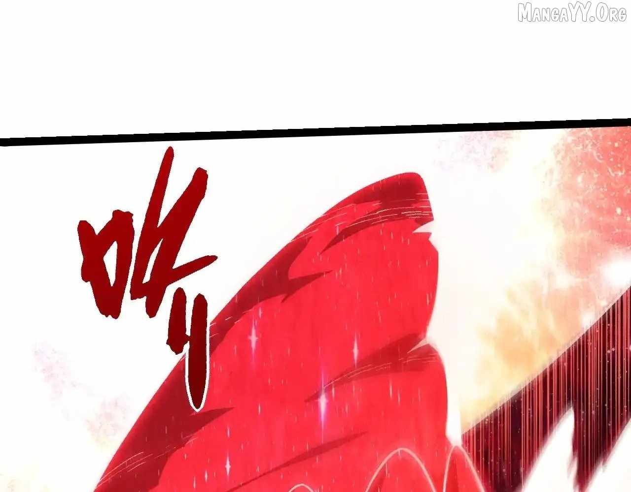 Evolution Begins With a Big Tree Chapter 457 - Page 93