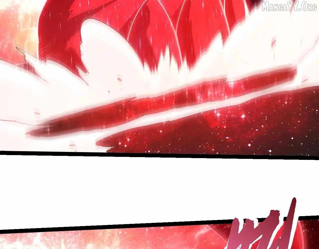 Evolution Begins With a Big Tree Chapter 457 - Page 94