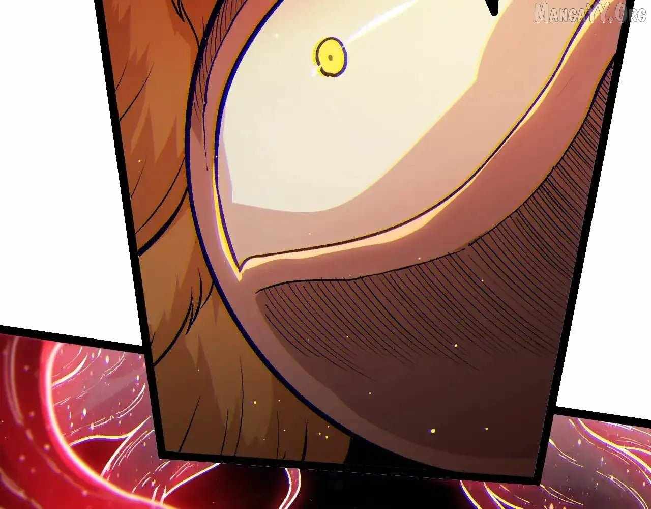 Evolution Begins With a Big Tree Chapter 457 - Page 98