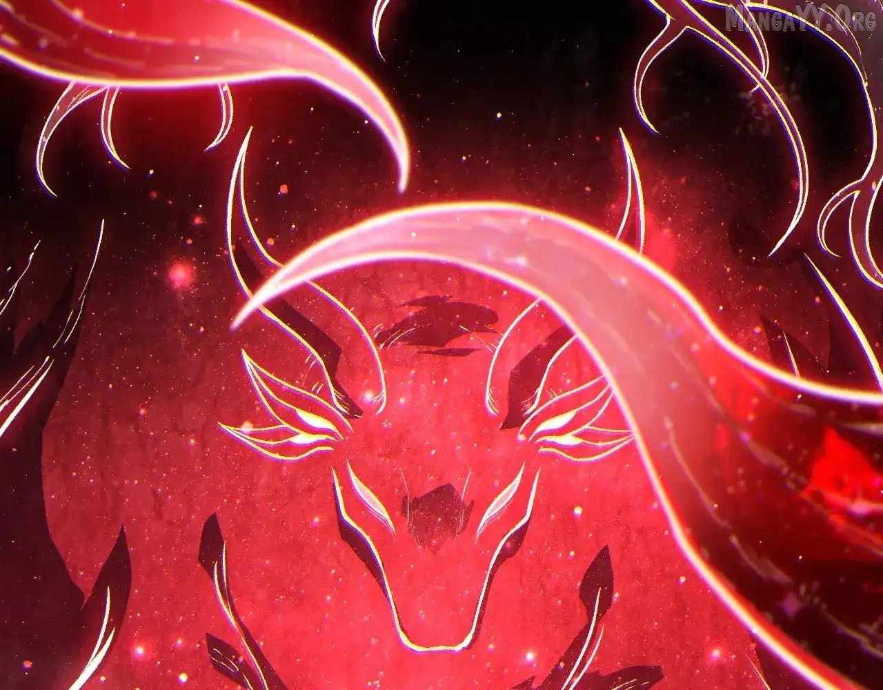 Evolution Begins With a Big Tree Chapter 457 - Page 99