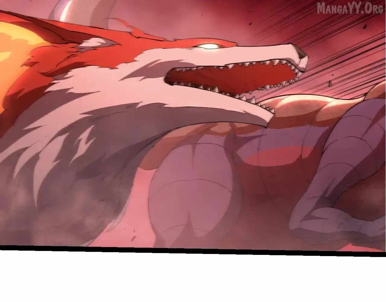 Evolution Begins With a Big Tree Chapter 459 - Page 15