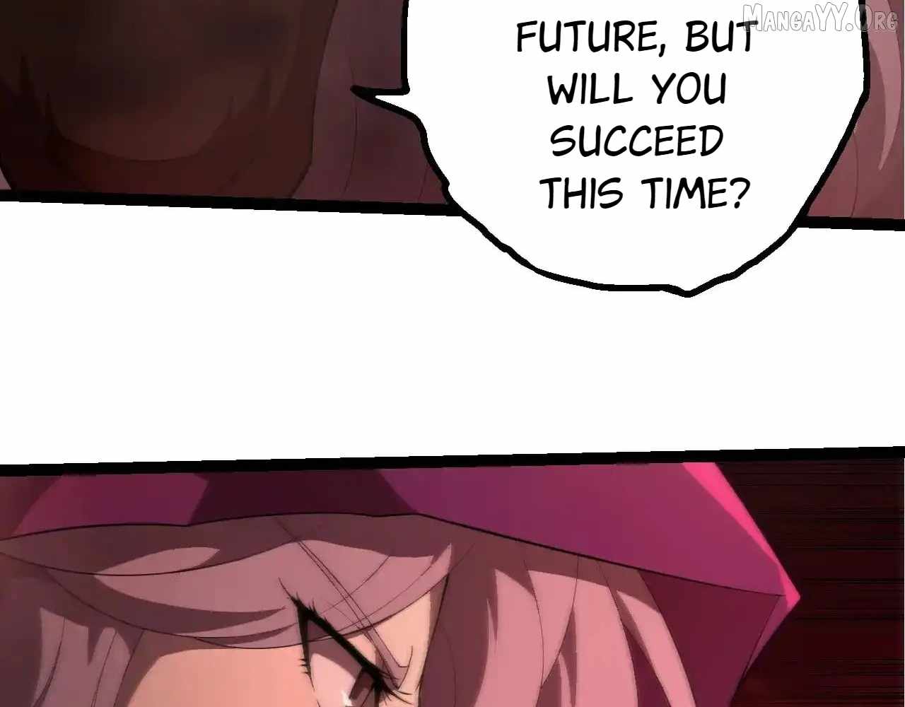 Evolution Begins With a Big Tree Chapter 459 - Page 17