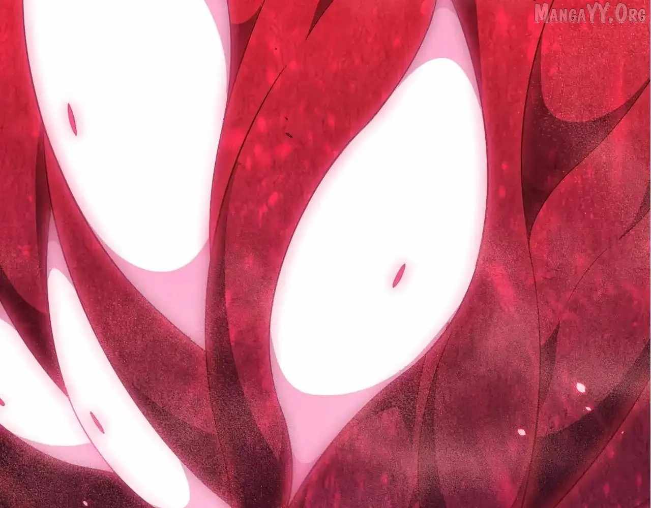 Evolution Begins With a Big Tree Chapter 459 - Page 26