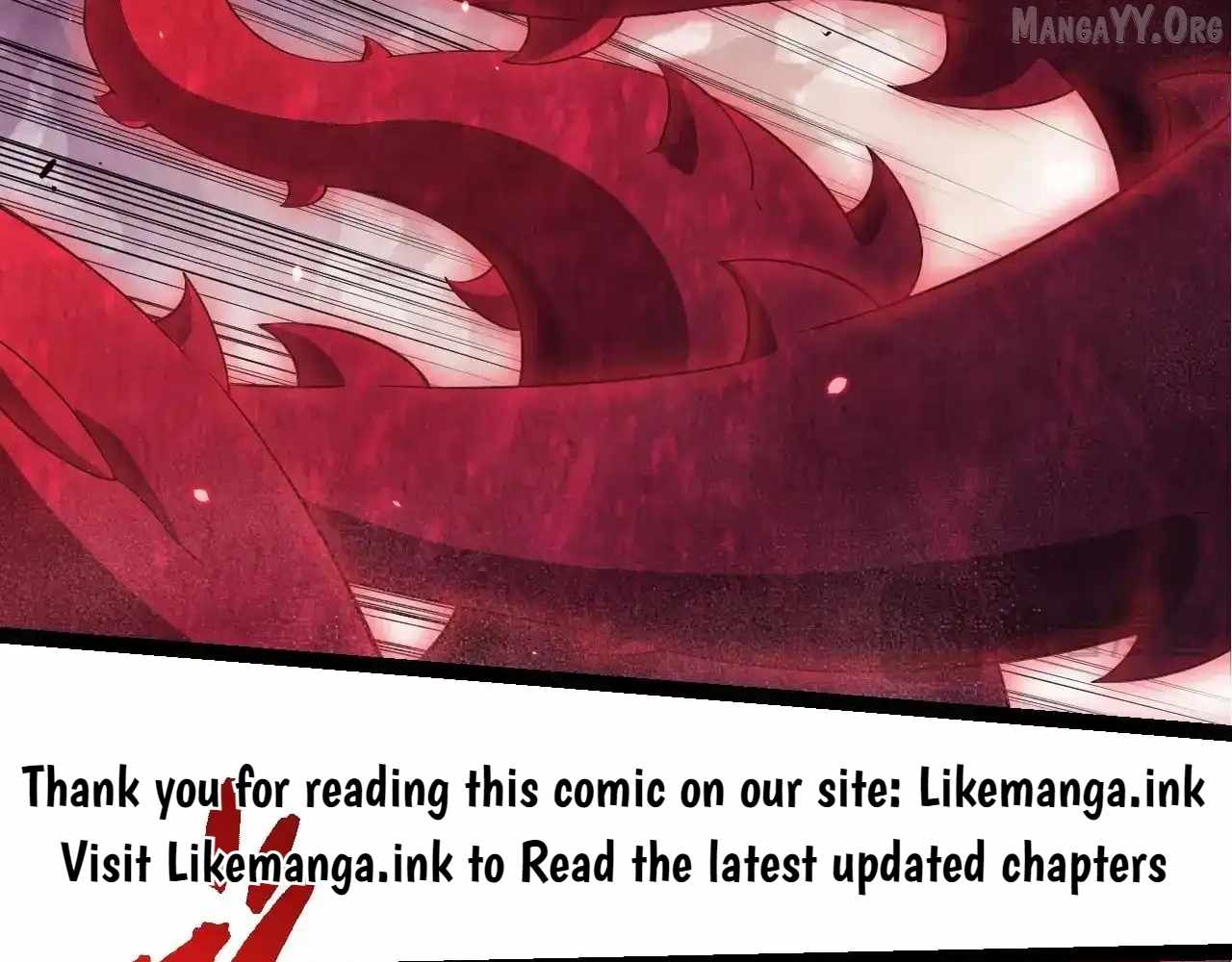 Evolution Begins With a Big Tree Chapter 459 - Page 28