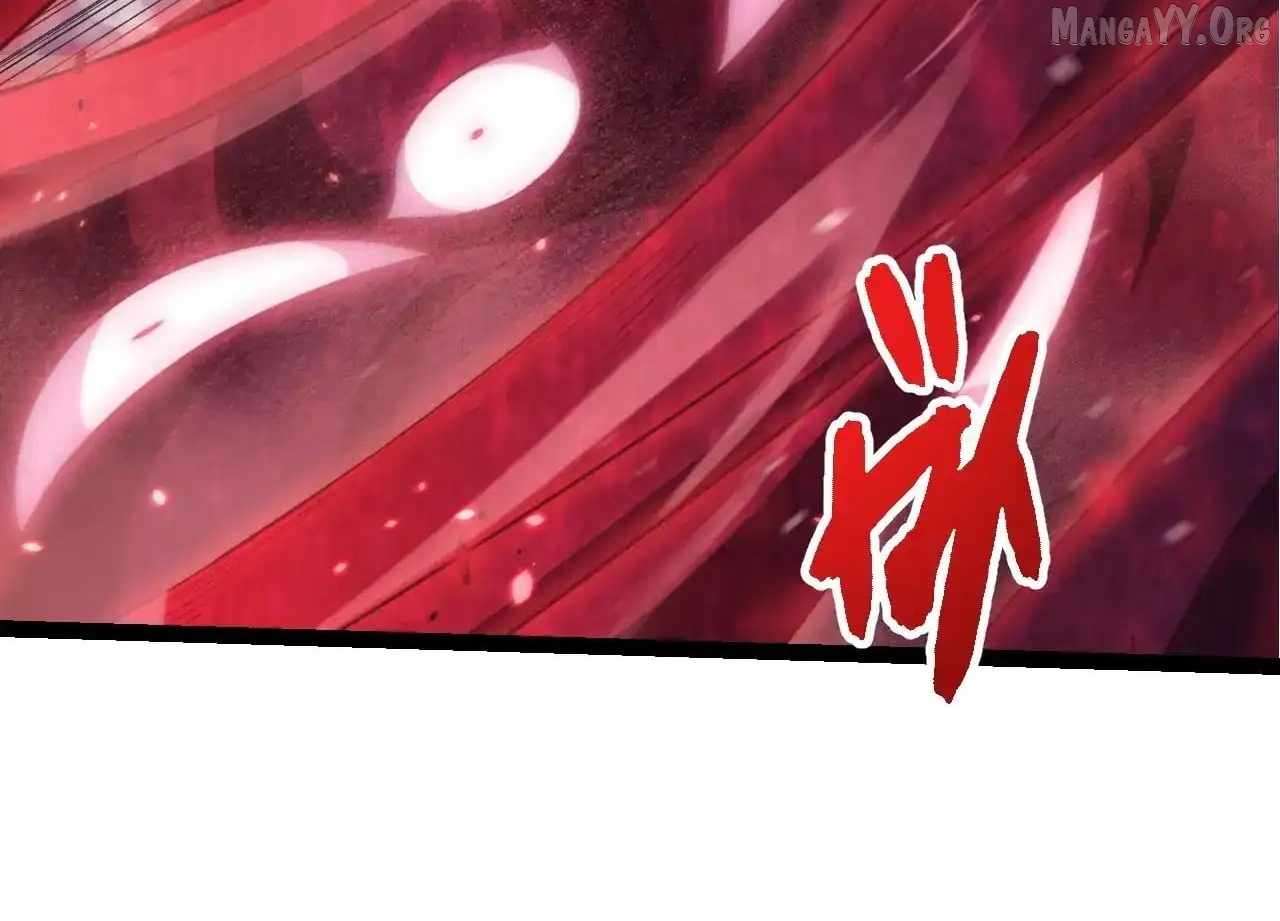 Evolution Begins With a Big Tree Chapter 459 - Page 30