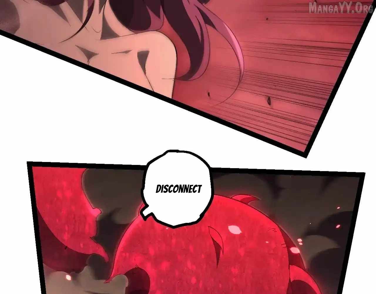 Evolution Begins With a Big Tree Chapter 459 - Page 39