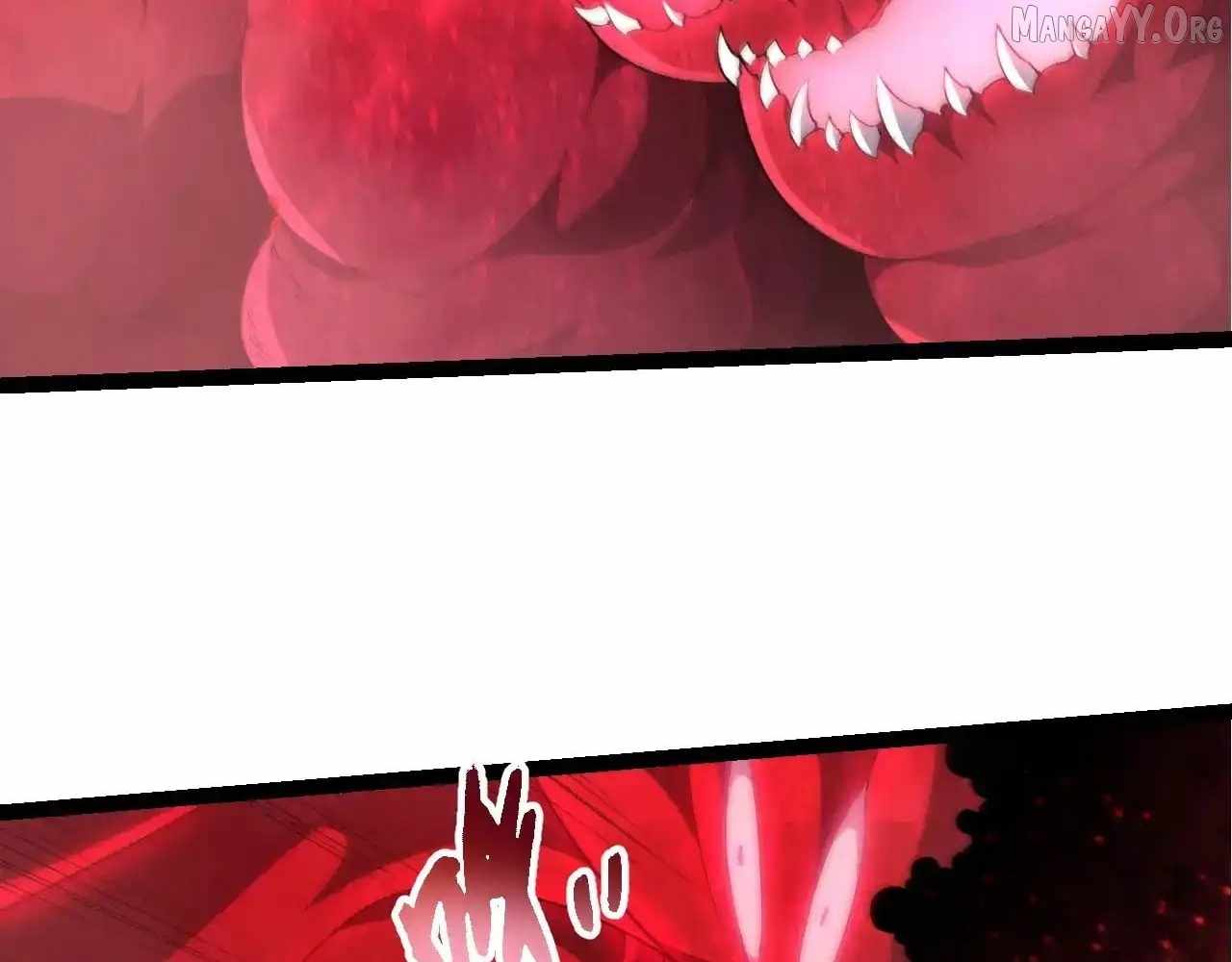 Evolution Begins With a Big Tree Chapter 459 - Page 65