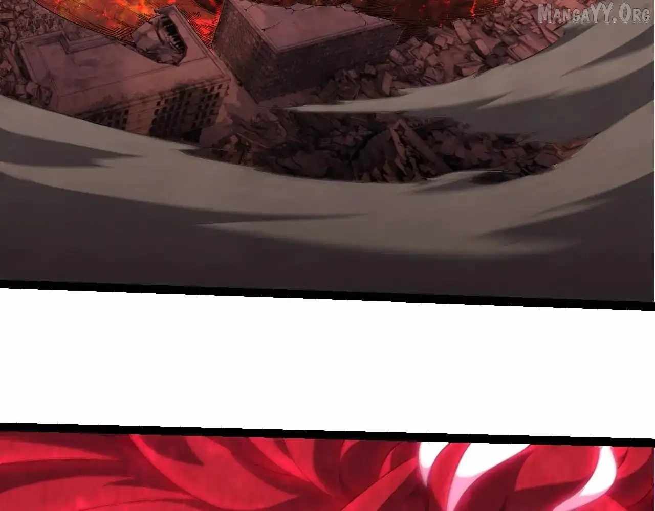 Evolution Begins With a Big Tree Chapter 459 - Page 82