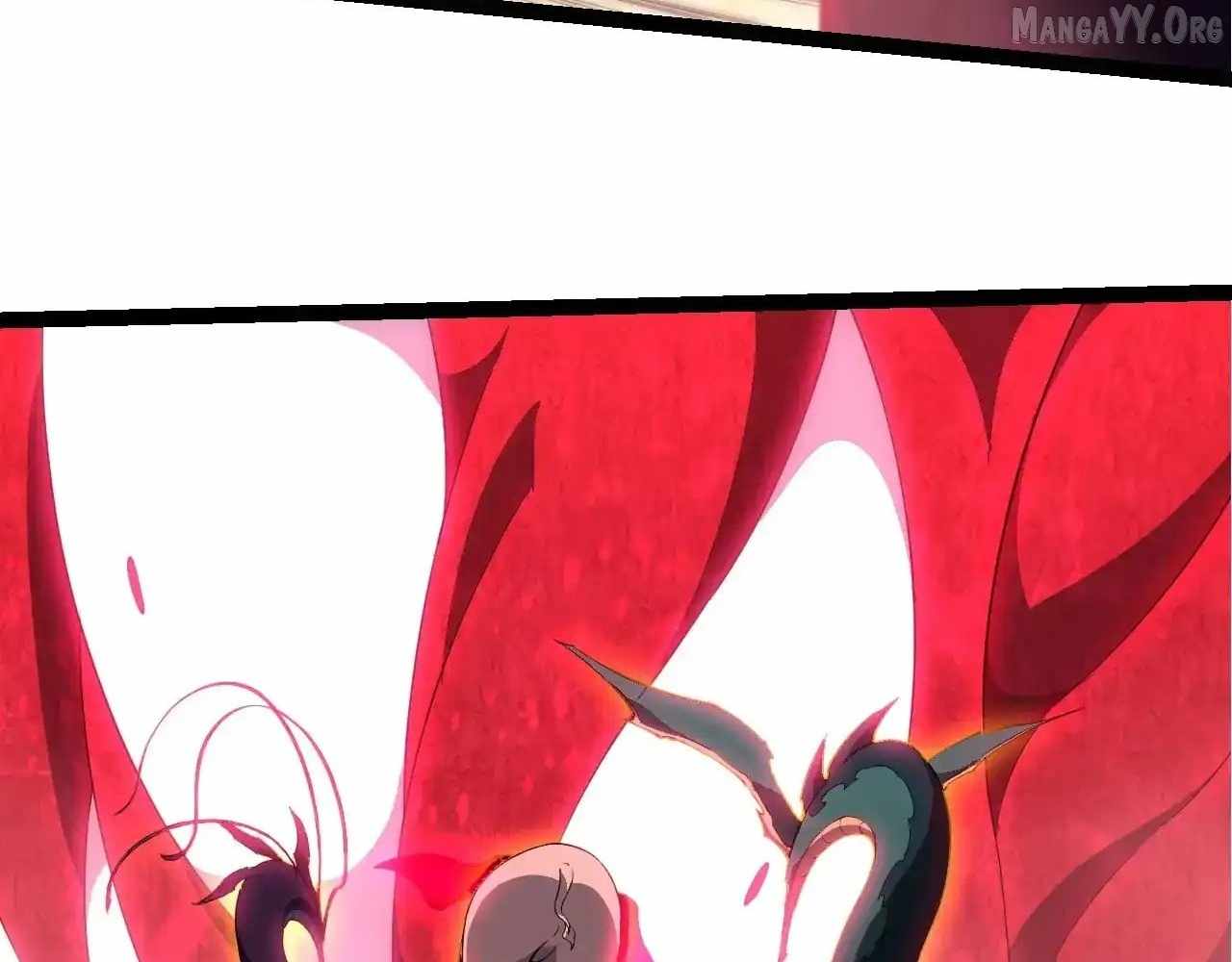 Evolution Begins With a Big Tree Chapter 459 - Page 86