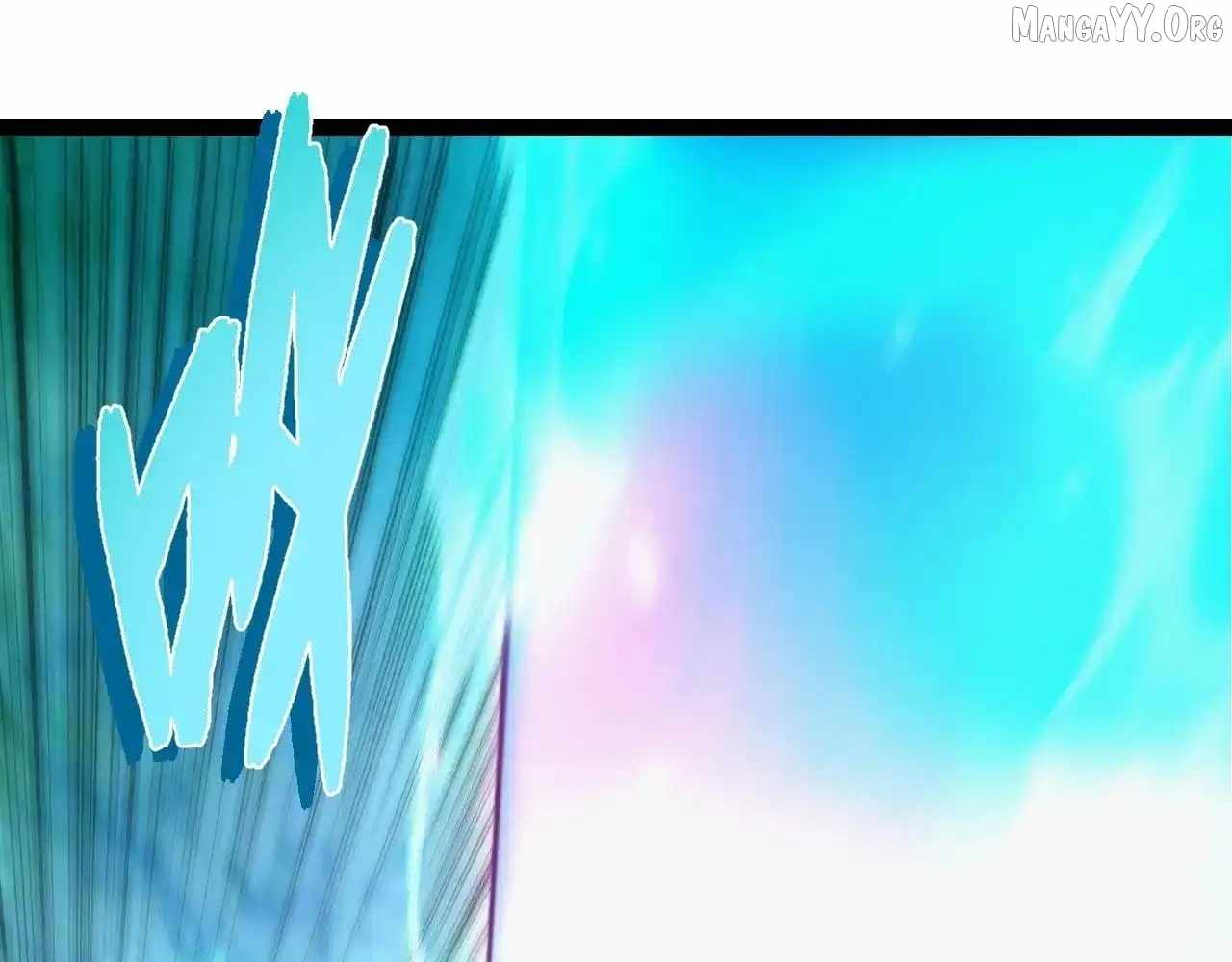 Evolution Begins With a Big Tree Chapter 459 - Page 91