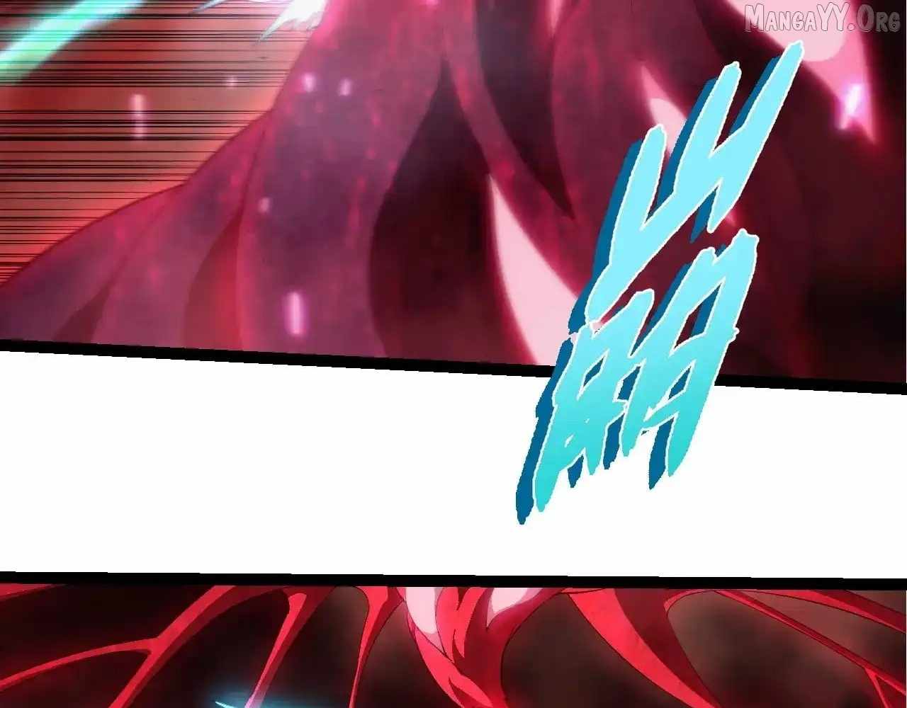 Evolution Begins With a Big Tree Chapter 459 - Page 96