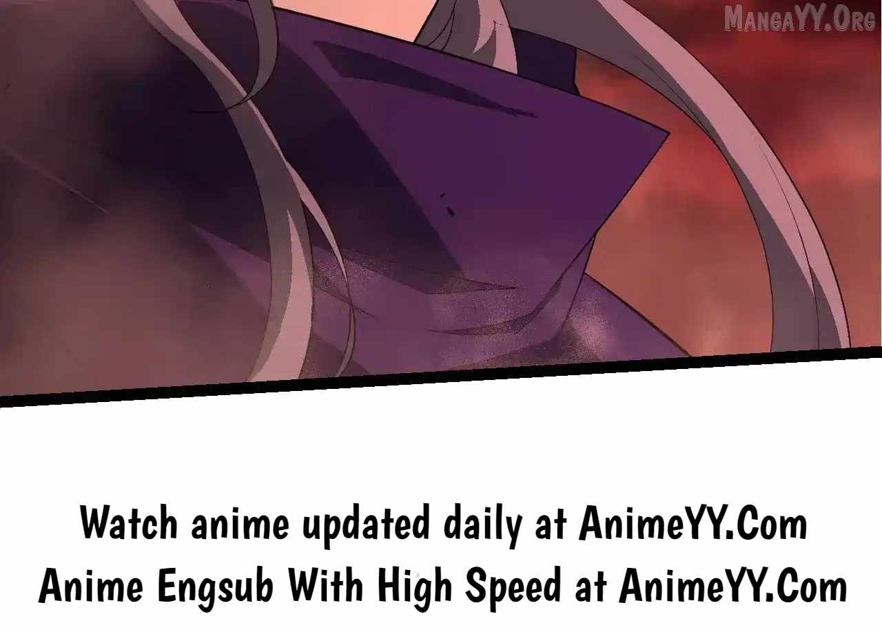 Evolution Begins With a Big Tree Chapter 459 - Page 100