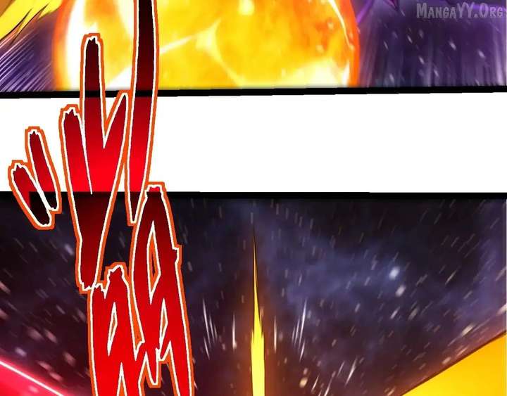 Evolution Begins With a Big Tree Chapter 460 - Page 14