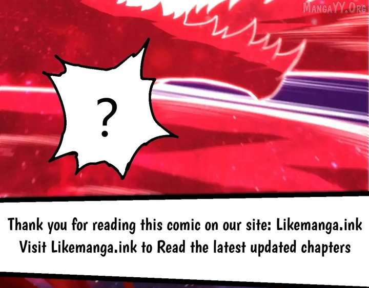 Evolution Begins With a Big Tree Chapter 460 - Page 17