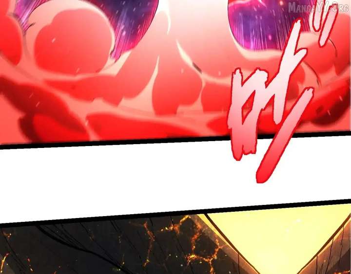 Evolution Begins With a Big Tree Chapter 460 - Page 22