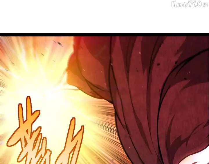 Evolution Begins With a Big Tree Chapter 460 - Page 41