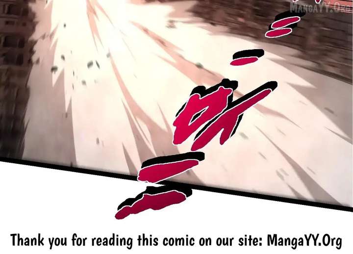 Evolution Begins With a Big Tree Chapter 460 - Page 50