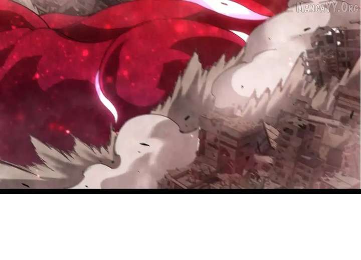 Evolution Begins With a Big Tree Chapter 460 - Page 10