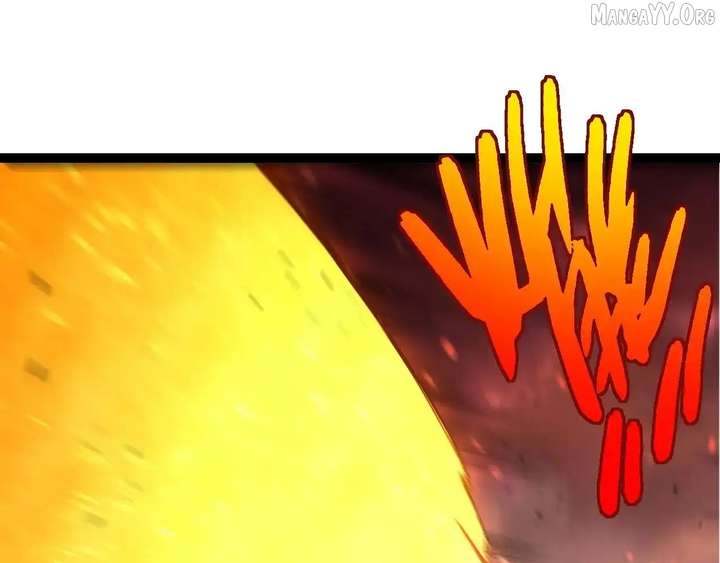 Evolution Begins With a Big Tree Chapter 460 - Page 91