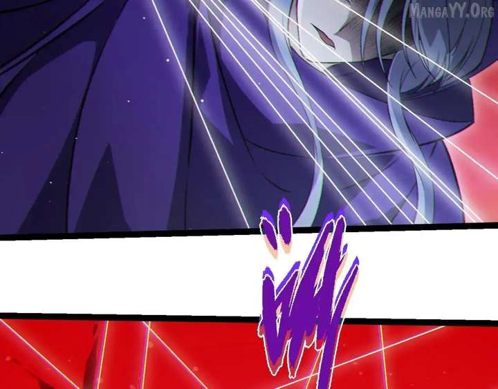 Evolution Begins With a Big Tree Chapter 461 - Page 17