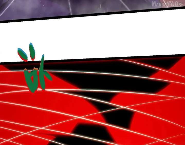 Evolution Begins With a Big Tree Chapter 461 - Page 24